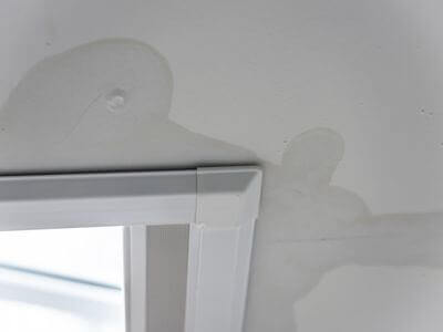 About Commercial Flood Repair - water damage restoration experts in Deatsville, AL